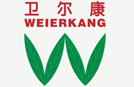 河北利娟工量具有限公司